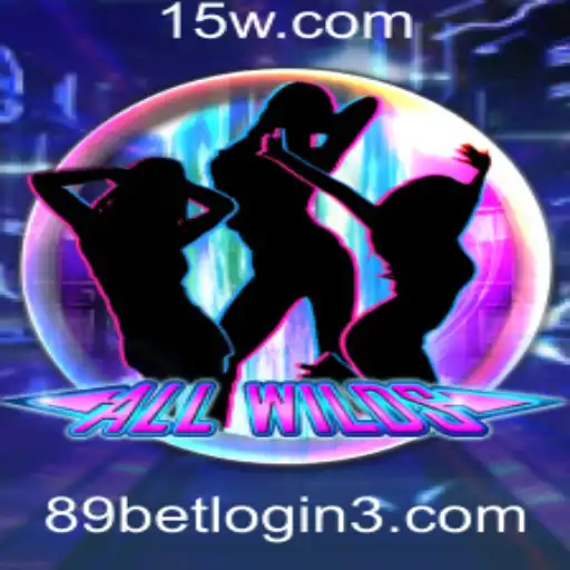 Explorando o Mundo de AllWilds: Jogo de Estratégia e Aventura