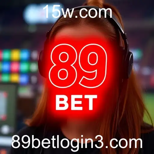 89 bet login: Contate-nos: Acesse o Melhor Suporte para 89 Bet Login