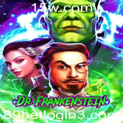 DrFrankenstein: Explorando o Mundo e as Regras do Jogo