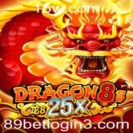 Explorando o Universo de Dragon8s25x: Um Mergulho no Jogo de Estratégia e Aventura
