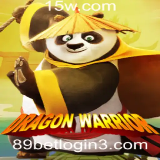 DragonWarrior: A Fusion of Strategy and Adventure in Modern Gaming