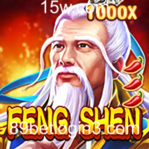 Explorando o Universo Fascinante de FengShen: Um Guia Completo para Jogadores