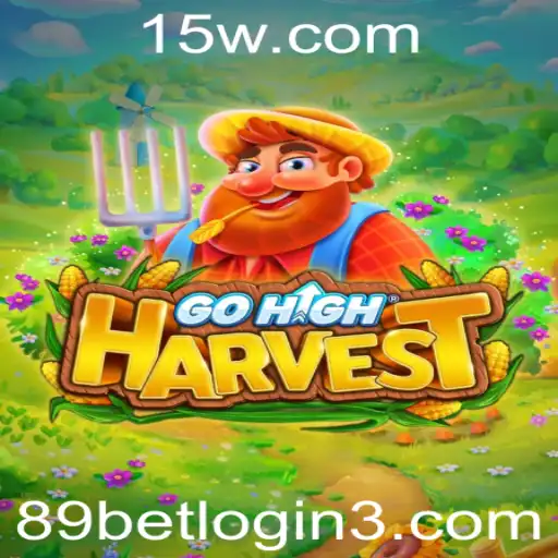 Desvendando GoHighHarvest: O Jogo e Suas Regras