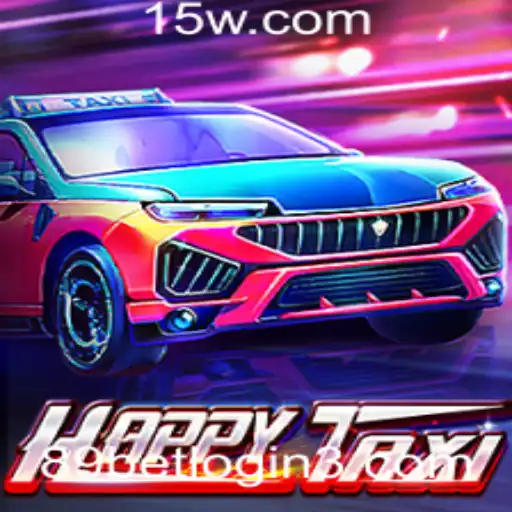 A Jornada Inovadora de HappyTaxi no Universo dos Jogos