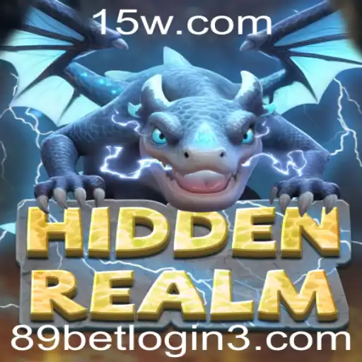 Explorando o Mundo de HiddenRealm: Regras, Desafios e Aventura