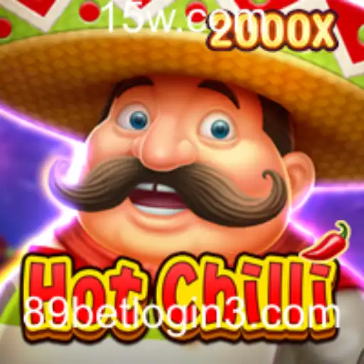 Jogo HotChilli: Uma Aventura Picante no Mundo dos Cassinos Online