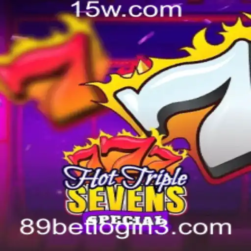 Desvendando HotTripleSevensSpecial: Uma Aventura Imersiva no Mundo dos Jogos de Azar