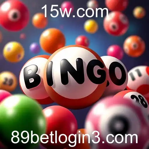 Explorando a Emoção dos Jogos de Bingo