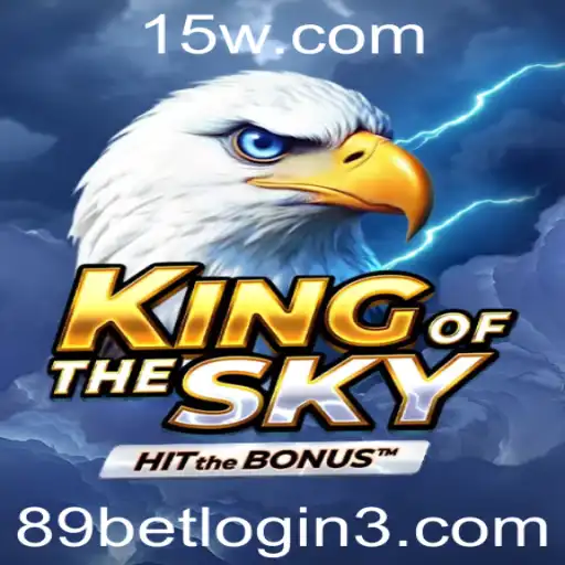 Explorando o Mundo de KingOfTheSky: Um Jogo Inovador