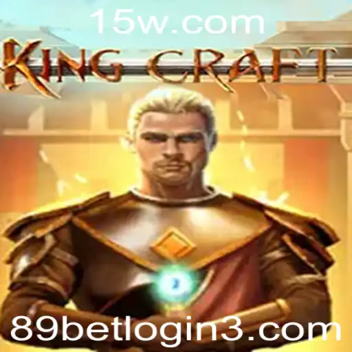 Explorando o Mundo do Jogo KingcraftMenomin: Introdução e Regras
