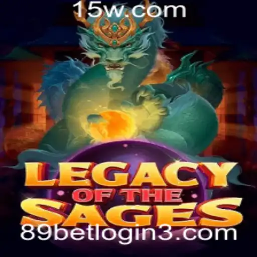 Exploração do Universo em LegacyoftheSages