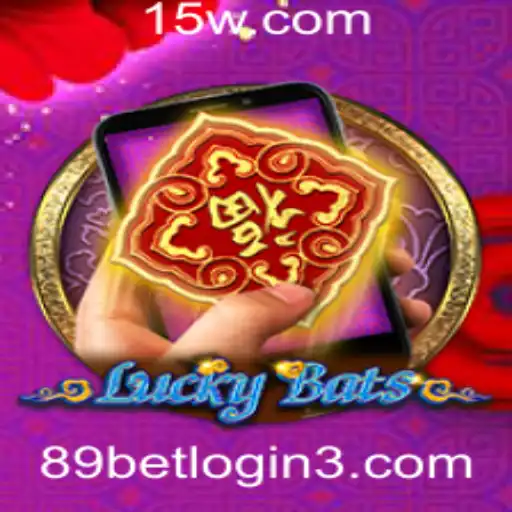 Entendendo o Fascinante Mundo do LuckyBatsM