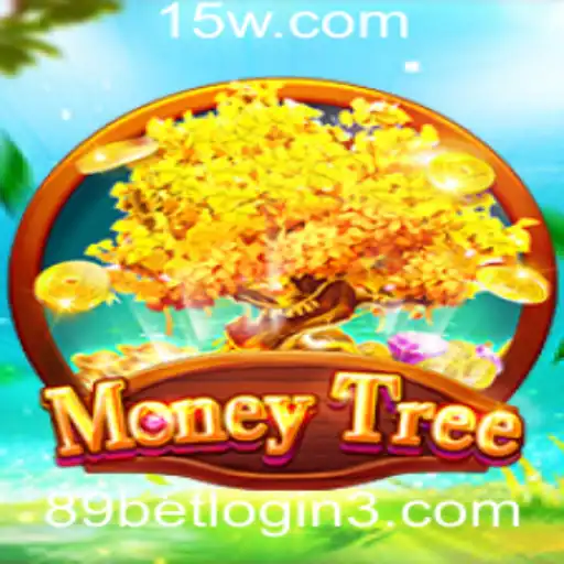 Explorando o Dinâmico Mundo do Jogo MoneyTree: Regras, Estratégias e Atualizações