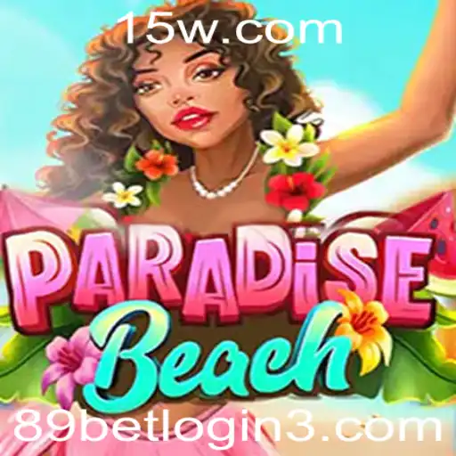 Explorando ParadiseBeach: Um Guia Completo para Novos Jogadores