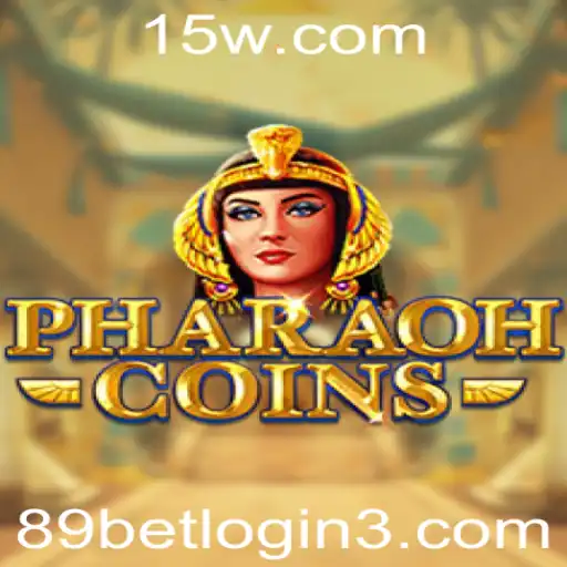 Descobertas no Mundo de PharaohCoins: Estratégias e Inovações