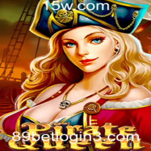 Explorando o Fascinante Mundo de PirateQueen
