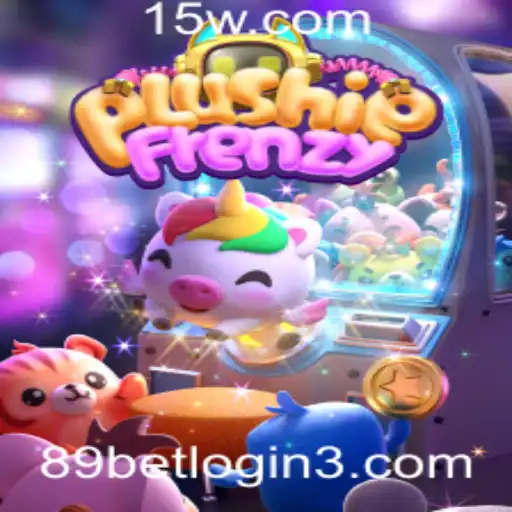 Explorando o Universo de PlushieFrenzy: Um Mergulho no Jogo de Pelúcias
