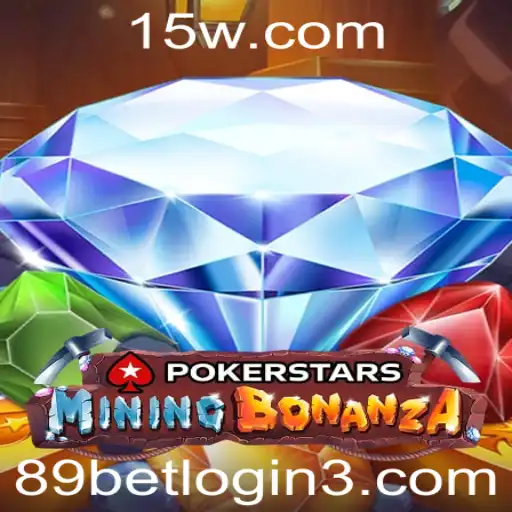 Pokerstars e o Fascinante Mundo do Poker Online