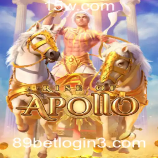 Explorando o Fascinante Mundo de RiseofApollo