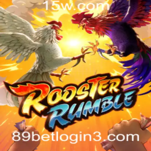 RoosterRumble: Uma Mergulho no Mundo dos Esportes Eletrônicos