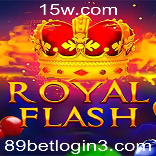RoyalFlash: Descubra o Excitante Mundo do Novo Jogo de Cartas