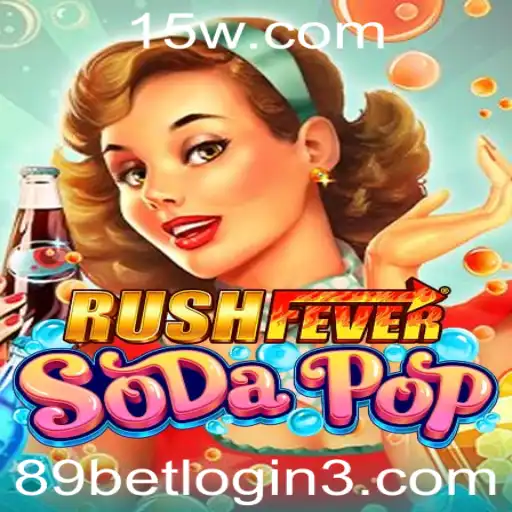 Descobrindo RushFeverSodaPop: A Nova Sensação dos Jogos de Ação