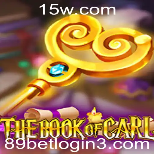 Explorando o Excitante Mundo de TheBookofCarl: Um Mergulho em Sua Jogabilidade e Regras