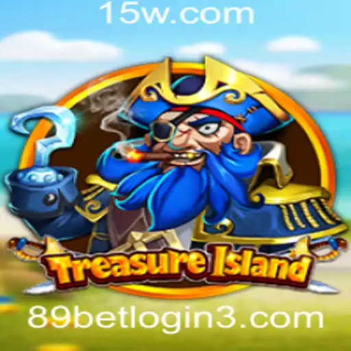 Explorando TreasureIsland: Um Jogo de Estratégia e Aventura