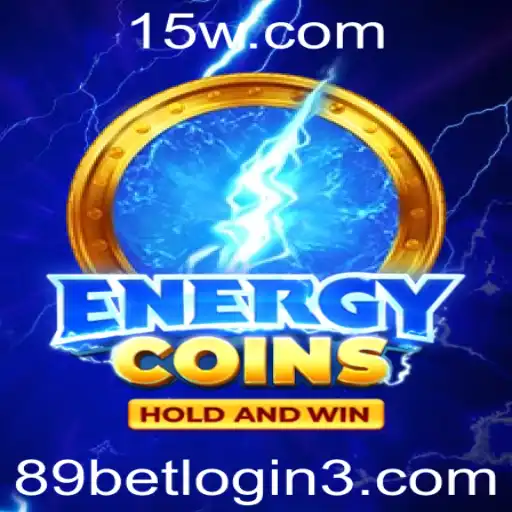 Jogando EnergyCoins: Uma Nova Tendência em Entretenimento Digital