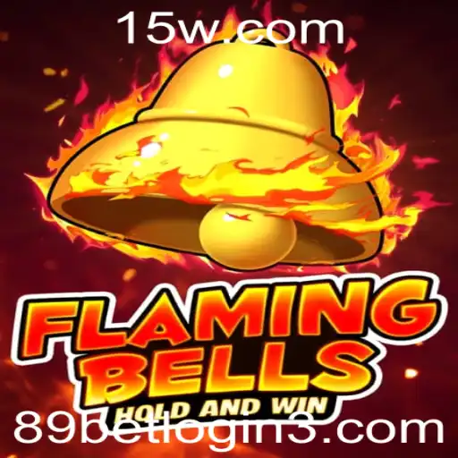Explorando Flamingbells: Um Mergulho no Empolgante Mundo do Entretenimento Digital