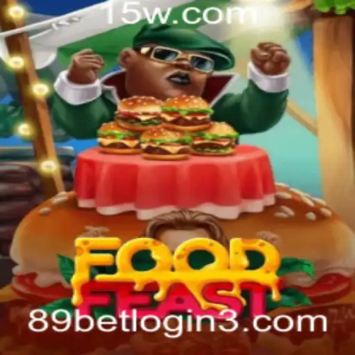 Descubra o Empolgante Mundo de FoodFeast: Regras, Desafios e Dicas para Vencer