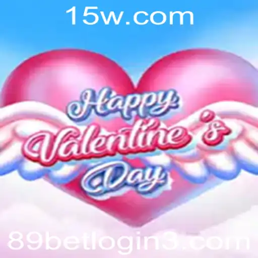 Explorando o Fascinante Jogo 'HappyValentinesDay' e a Conexão com '89 Bet Login'