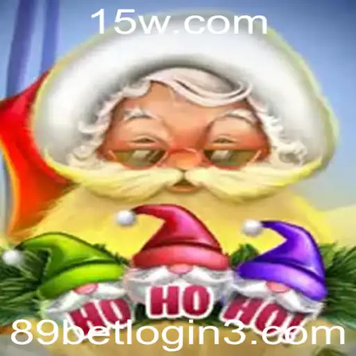 Explorando o Mundo do Jogo HoHoHo: Regras e Estratégias para 89 Bet Login