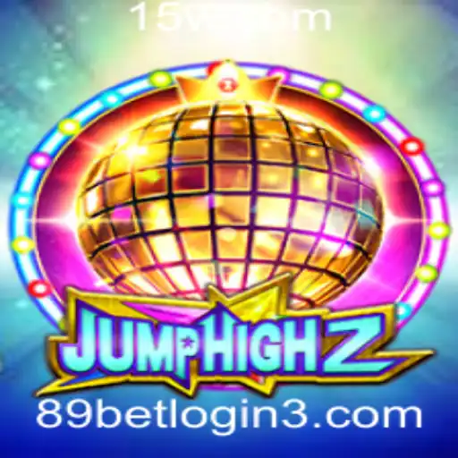 Explorando o Fascinante Mundo do Jogo JumpHigh2 e Sua Conexão com 89 Bet Login