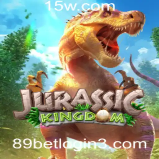 Explore Dinossauros com JurassicKingdom: Um Guia Completo