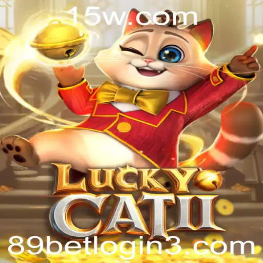 Explorando o Mundo de LuckyCatII: Regras e Estratégias de Jogo