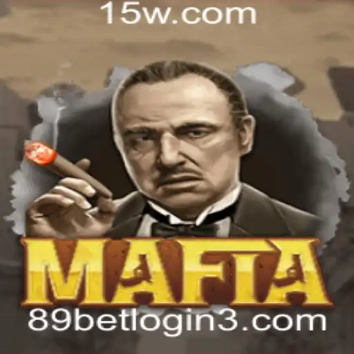 Explorando o Fascinante Jogo de Tabuleiro Mafia e sua Popularidade Atual