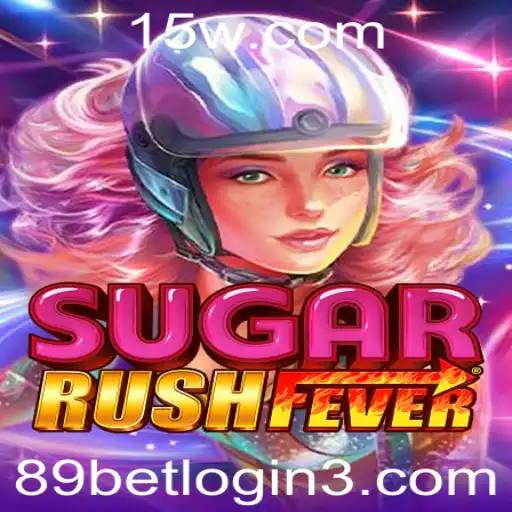Explorando SugarRushFever: Um Mergulho no Mundo Doce das Apostas Online