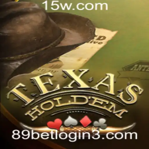 Explorando o Mundo do Texas Hold'em: Regras e Estratégias em Destaque no Cenário Atual