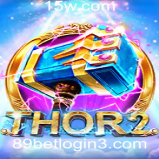 Explorando Thor2: Aventura Épica no Mundo dos Jogos