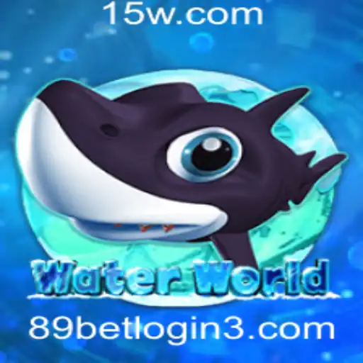 Explorando o Mundo de WaterWorld: Um Mergulho no Jogo e Suas Regras