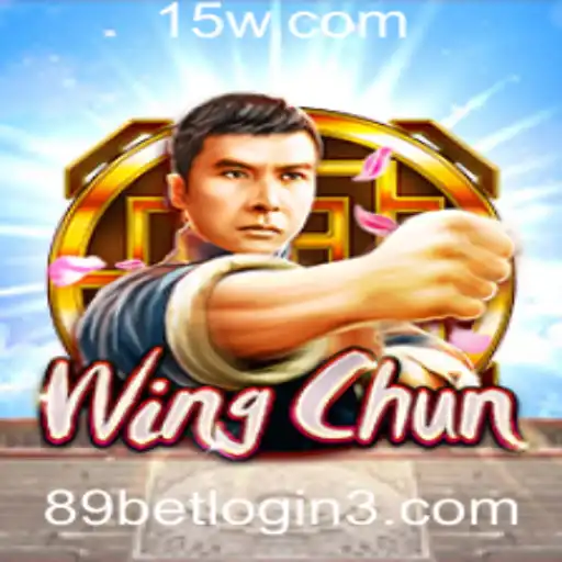 Explorando o Mundo do WingChun: Um Mergulho nas Regras e Dinâmica do Jogo